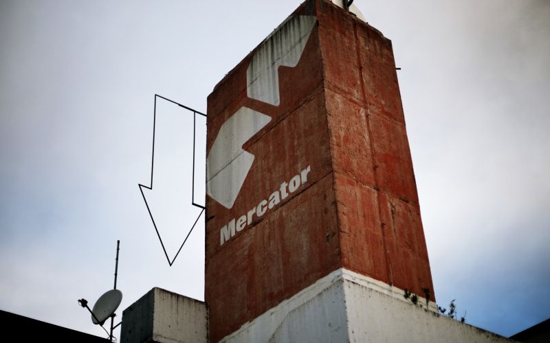 mercator_nova gorica.jpg