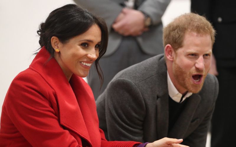 meghan harry.jpg