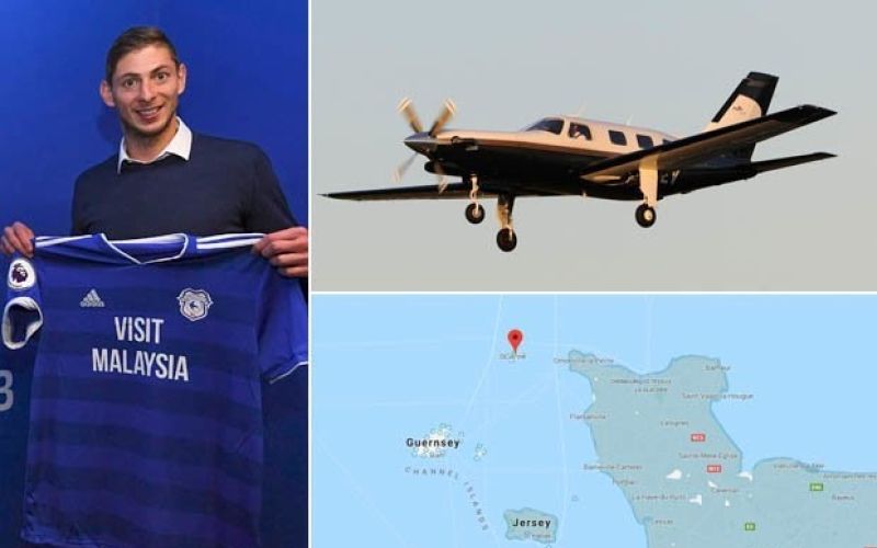 emiliano sala.jpg