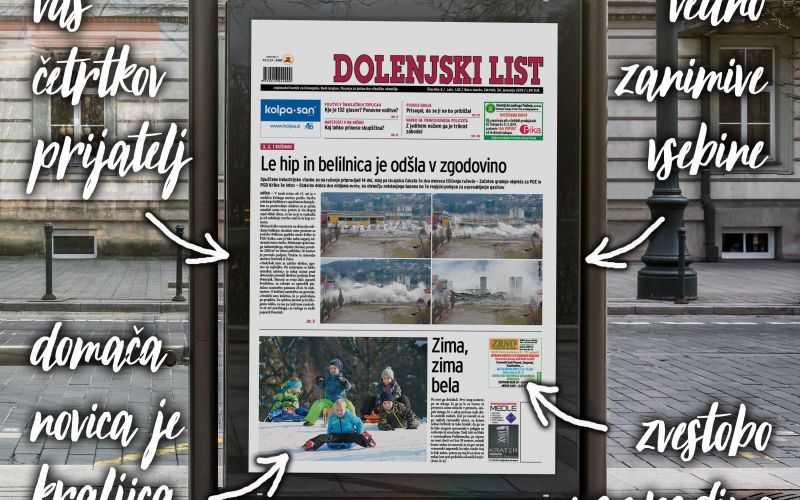 naslovnica_04.jpg