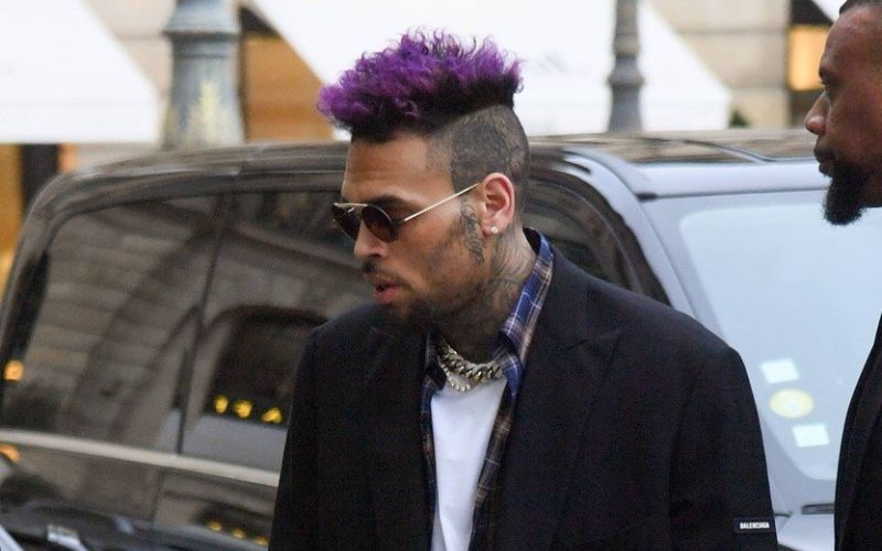 chris brown.jpg