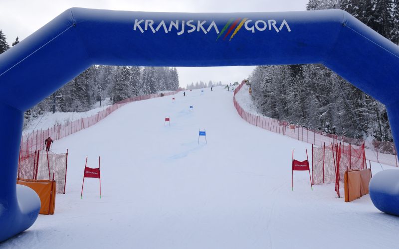 kranjska gora.JPG
