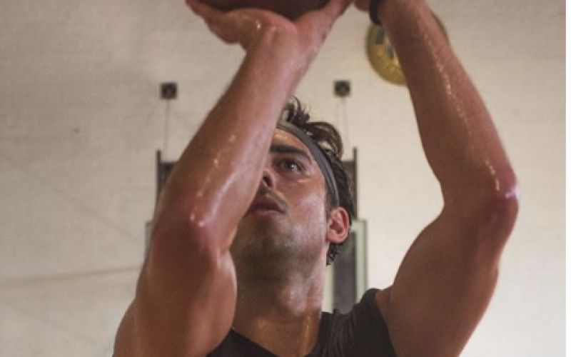 vujacic.png