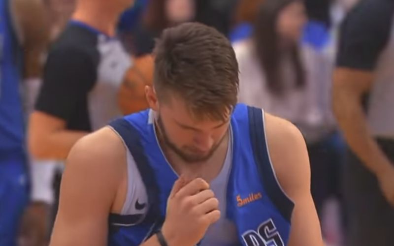 doncic-dres.png