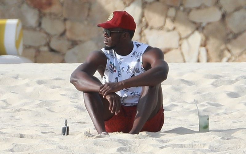 bolt.jpg