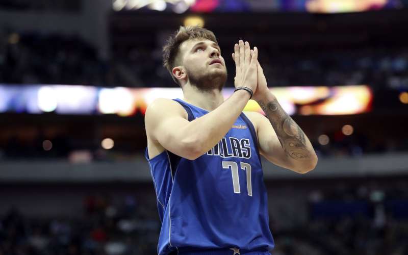 luka dončić.jpg