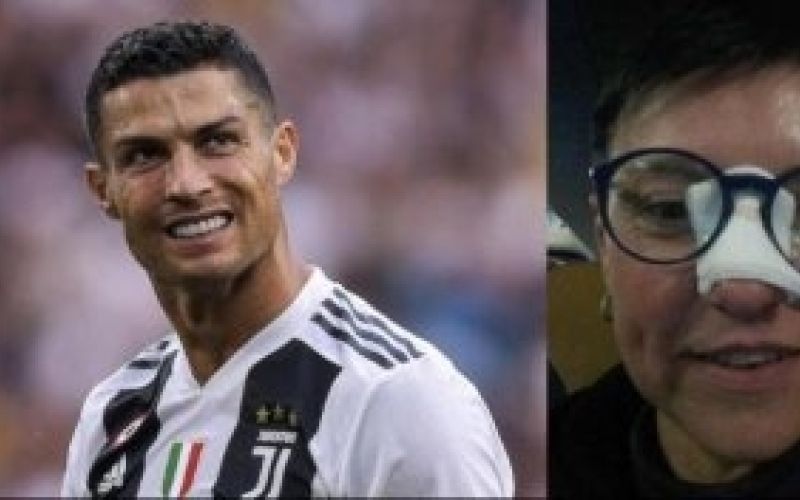ronaldo-nos.jpg