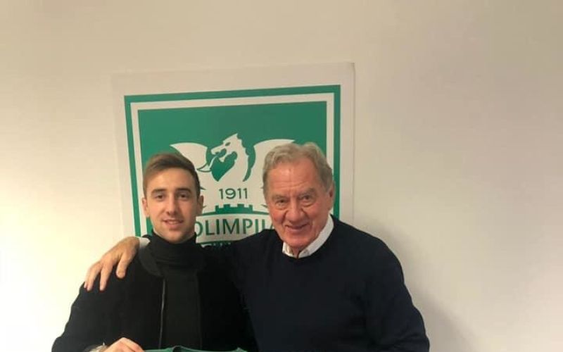 Çekiçi-Olimpia.jpg