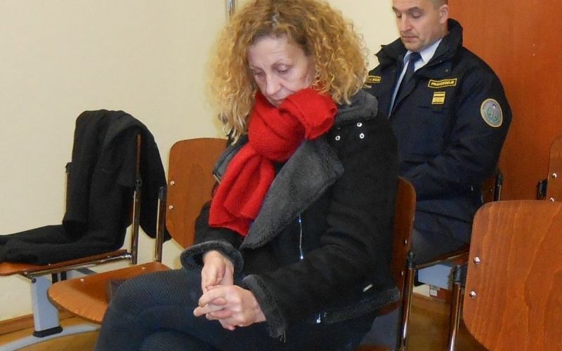 jasna_brkovic1s.jpg