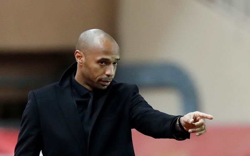 thierry henry re.jpg