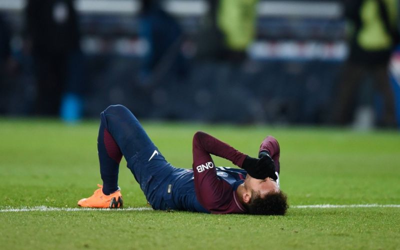neymar2.jpg
