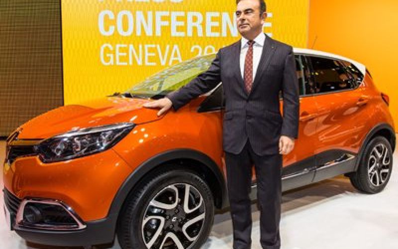conf_renault13_home.jpg