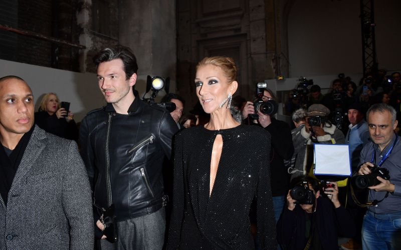 celine dion 1.jpg