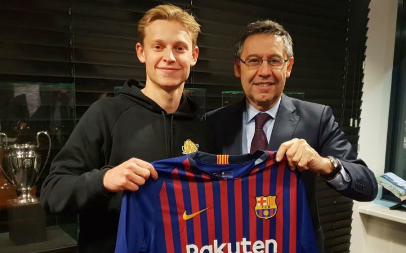 dejong.jpg