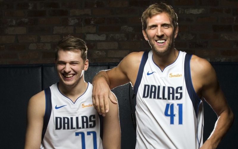 doncic nowitzki.jpg