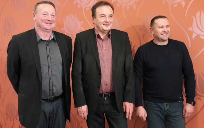 ZUPAN S PODZUPANOMA.PNG