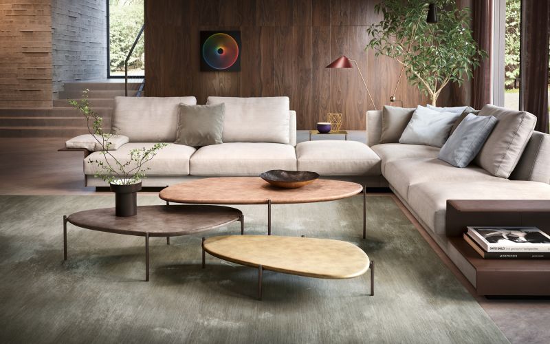 Ishino Table by Walter Knoll.jpg