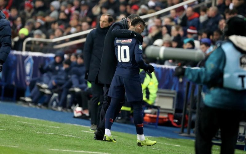 neymar.jpg