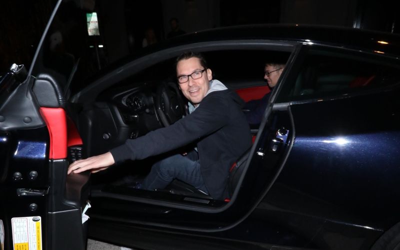 bryan singer.jpg