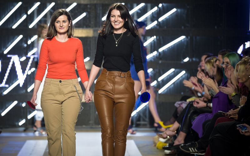 LJFW_nov18_Day1_MFiction-photoJureMakovec_299.jpg