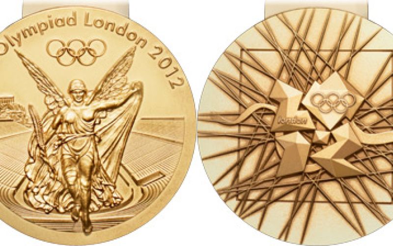 olimpijska kolajna london 2012.jpg
