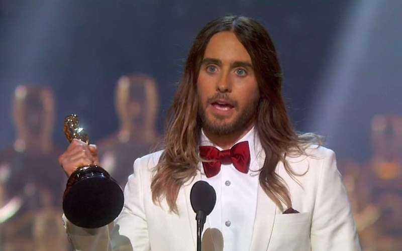 profimedia-0186062160 Jared Leto.jpg