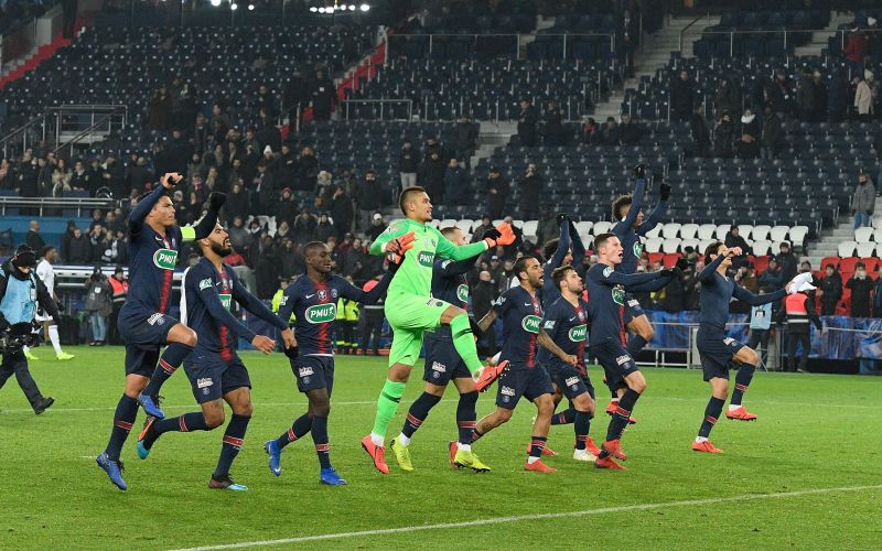 psg.jpg