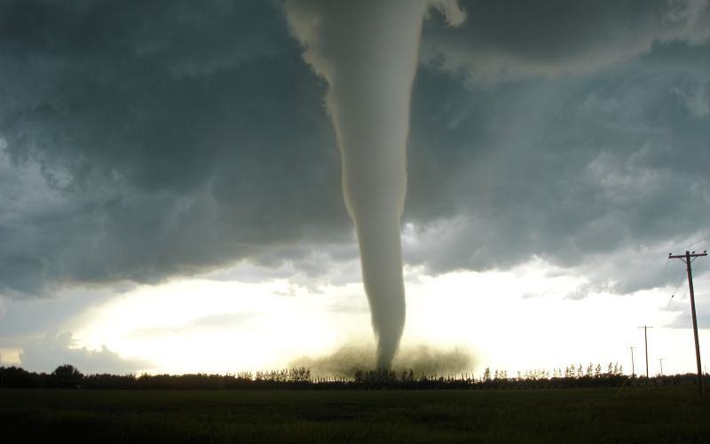 tornado.jpg