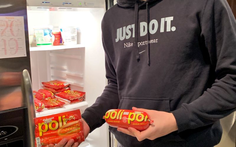 Luka Doncic_Poli.jpg