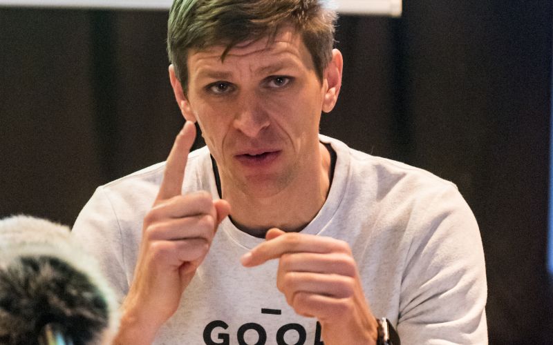 rok zorko.jpg
