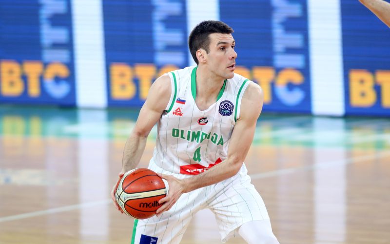 igor tratnik.JPG