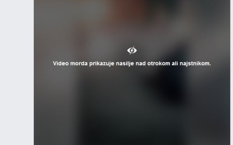 nasilje.jpg