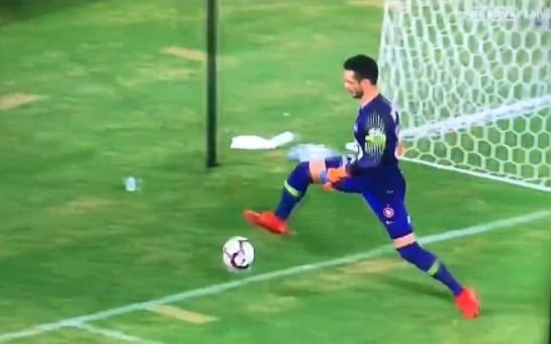 janjetovic.jpg