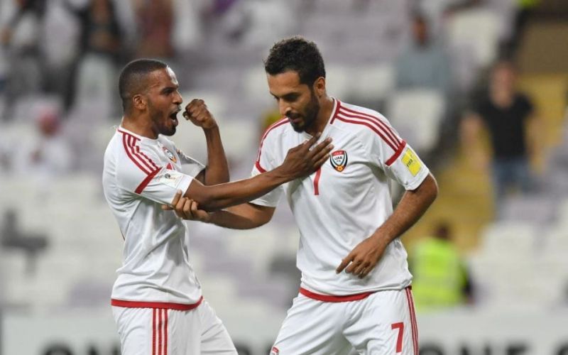 združeni arabski emirati.jpg