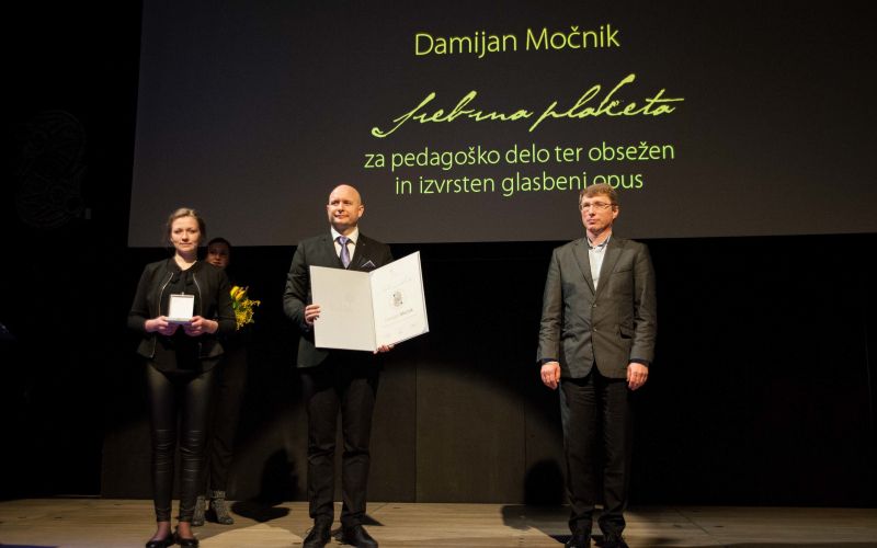 damijan_mocnik.jpg