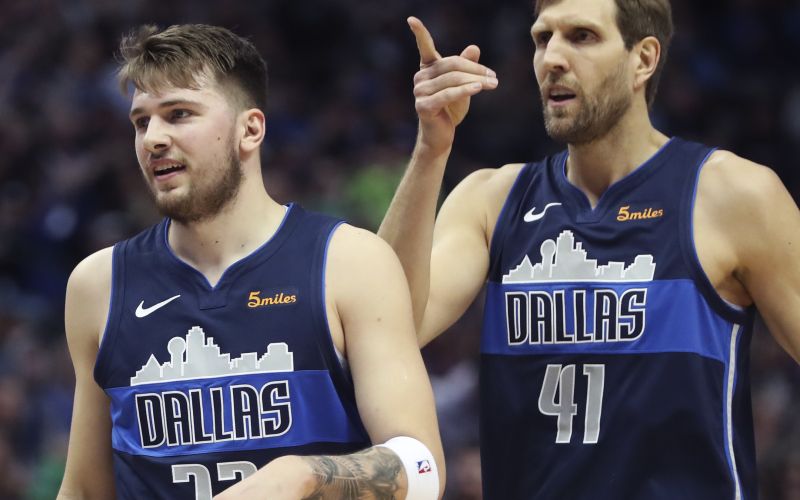 doncic nowitzki.jpg