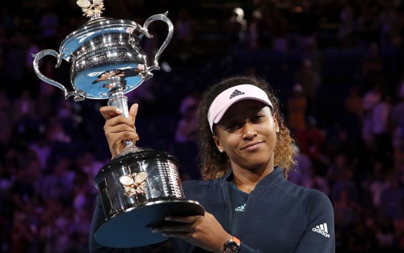 naomi osaka.jpg