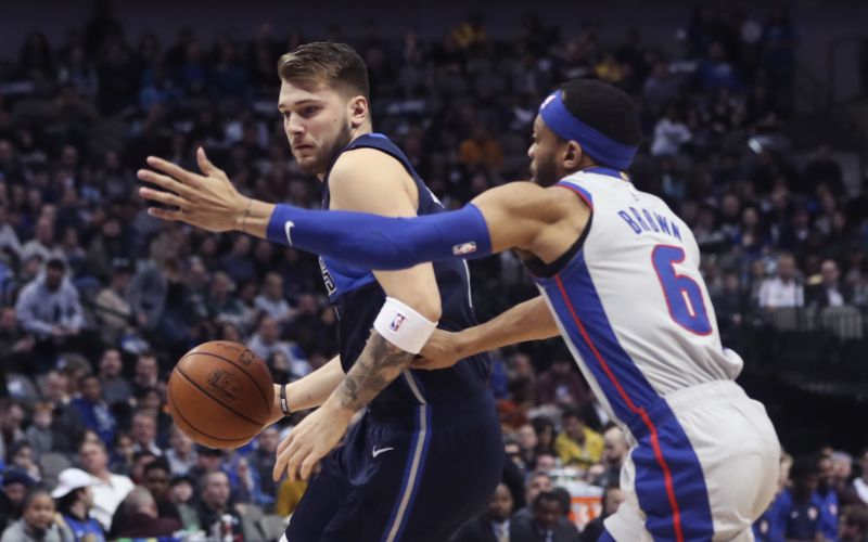 doncic.jpg