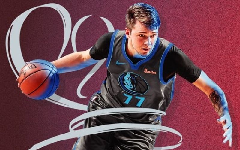 luka doncic.jpg