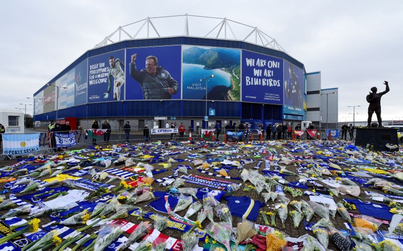 emiliano sala.jpg