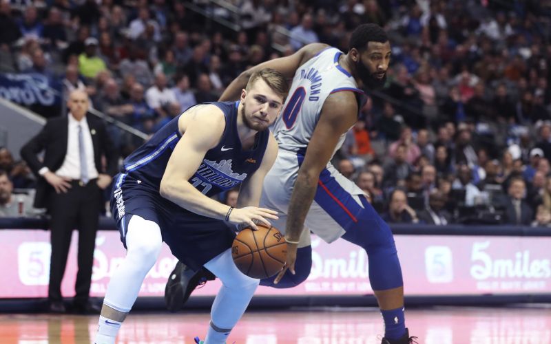 doncic.jpg