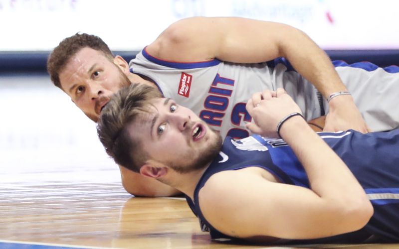 luka doncic.jpg