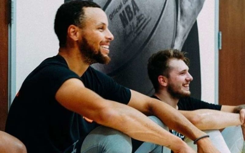 curry doncic.jpeg