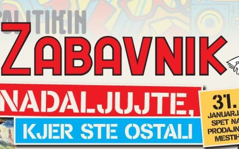 politikin zabavnik.jpg