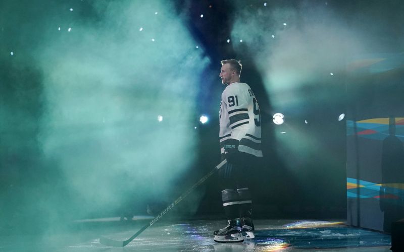 stamkos re.jpg