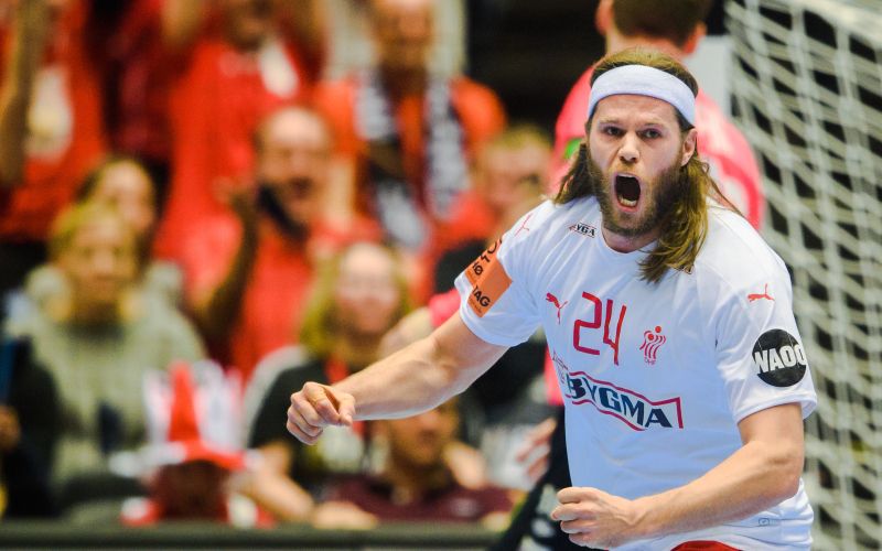 Mikkel Hansen.jpg