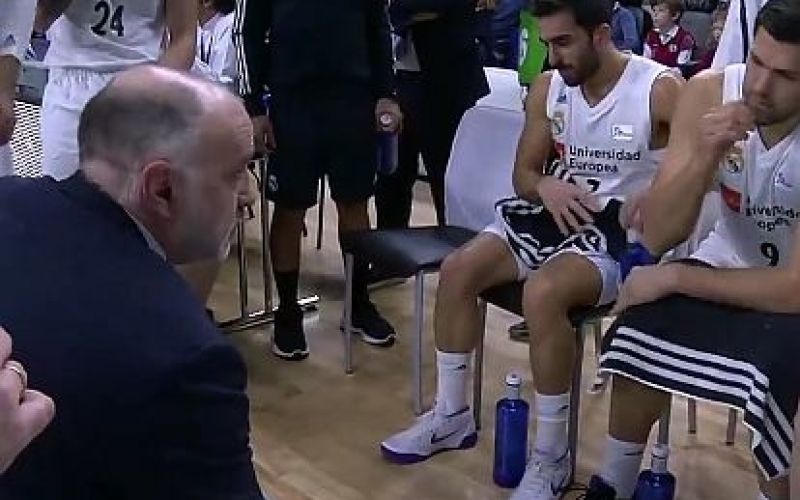 laso vszi.jpg