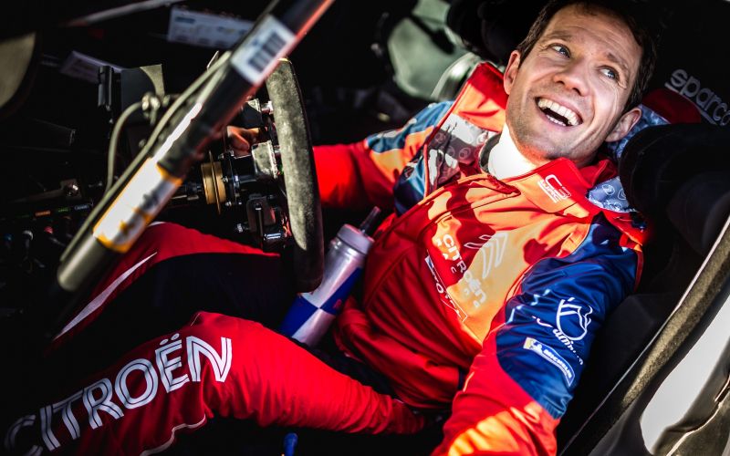 Ogier.jpg