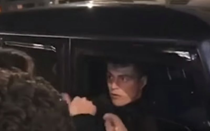 xhaka.png