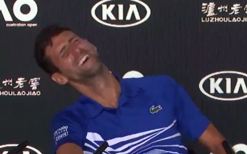 djokovic.jpg